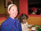 emily122507 075.jpg (95kb)